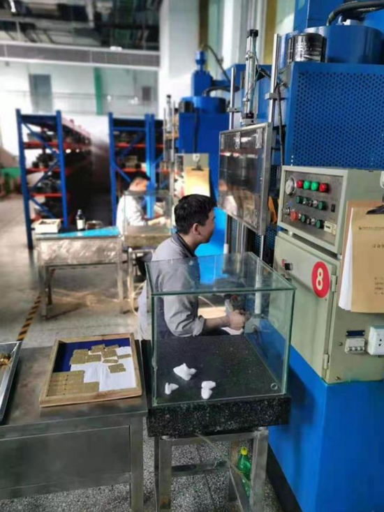 說明: C:\Users\yjy\AppData\Local\Temp\WeChat Files\a37c24a138c28862557afee1e69e9e5.png