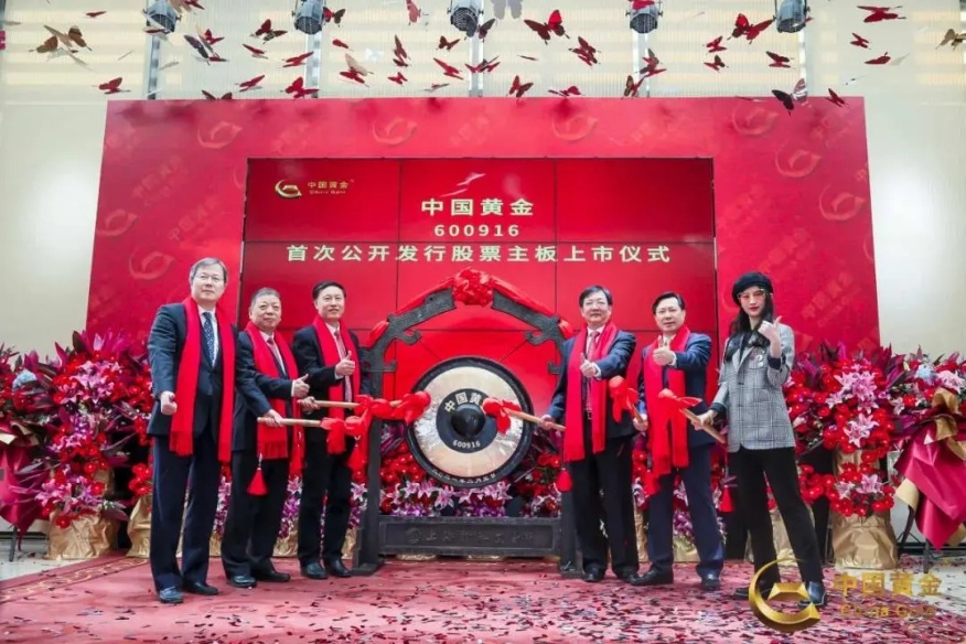 說(shuō)明: C:\Users\yjy\Desktop\640.webp (3).jpg