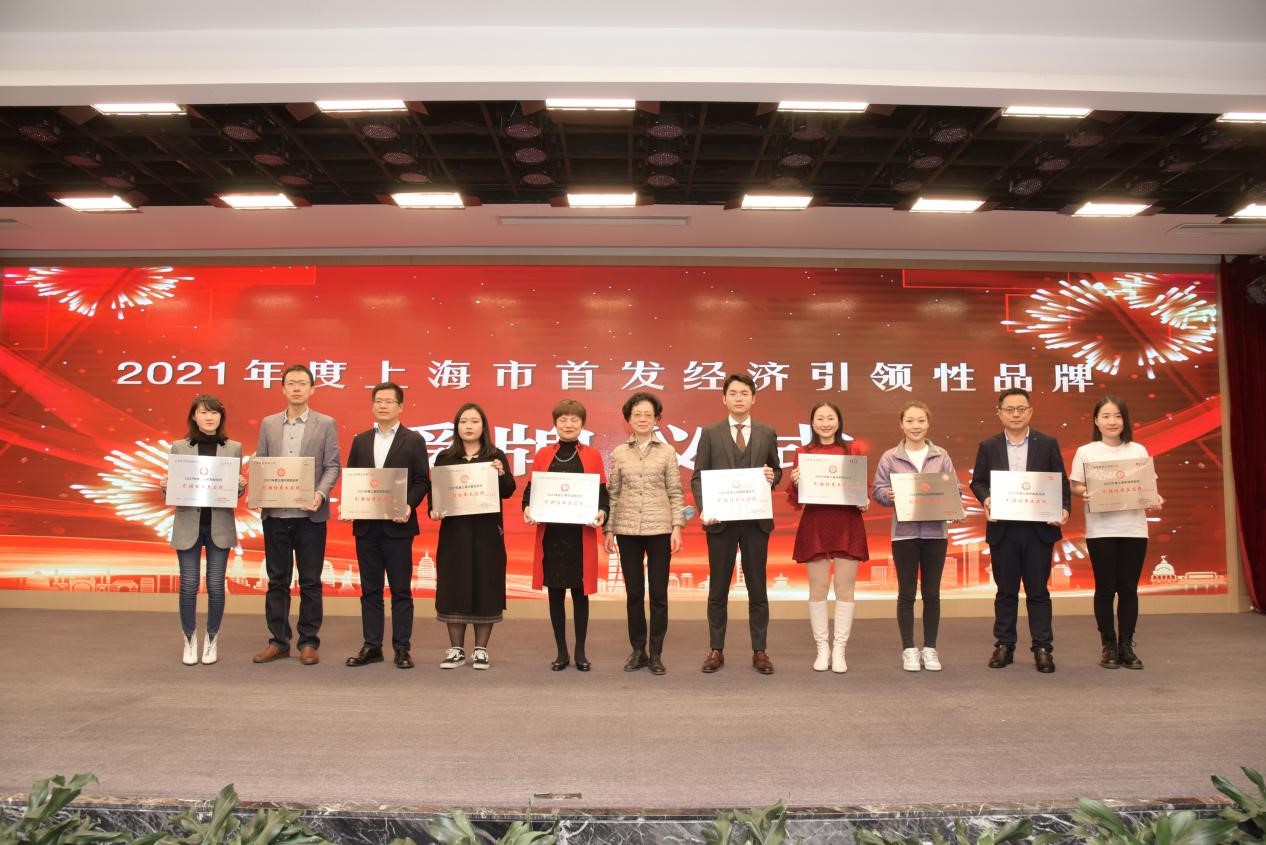 說(shuō)明: 8b45d0e2b5a277812b9cd39e1afbd16