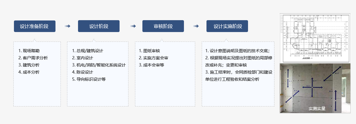20a701d6c5a3ef1635249d71c56c6db2_D-1.png